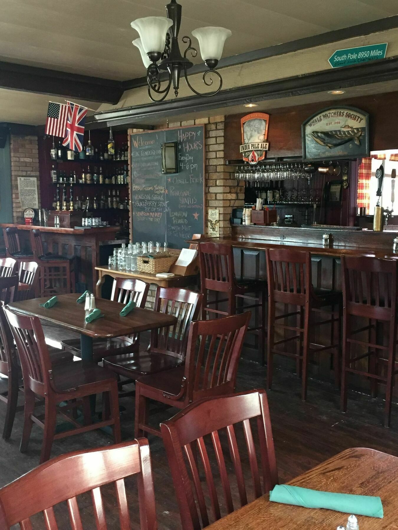 Hilltop Inn Broomfield Denver Esterno foto