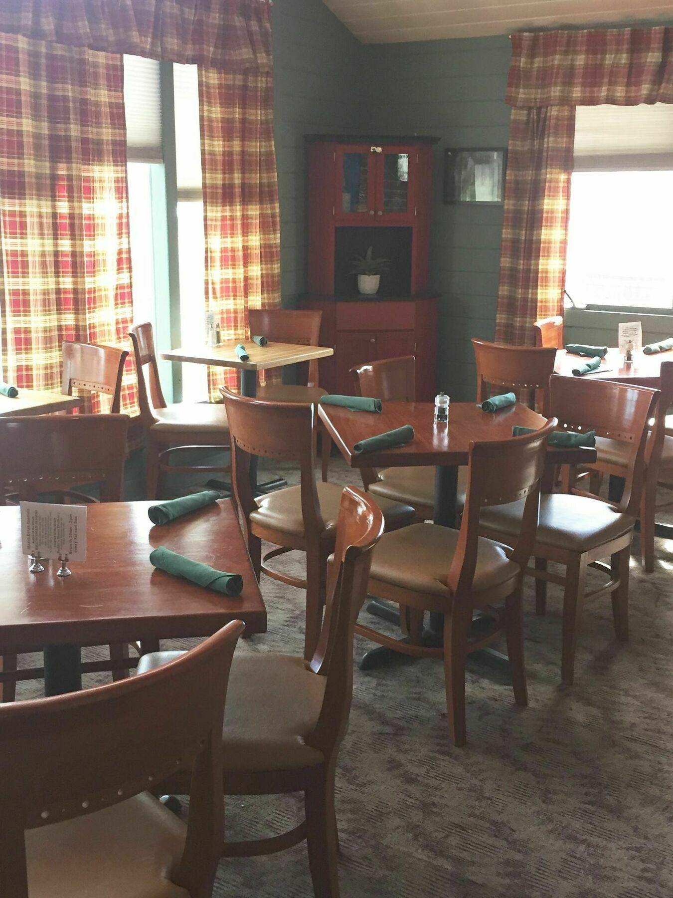 Hilltop Inn Broomfield Denver Esterno foto
